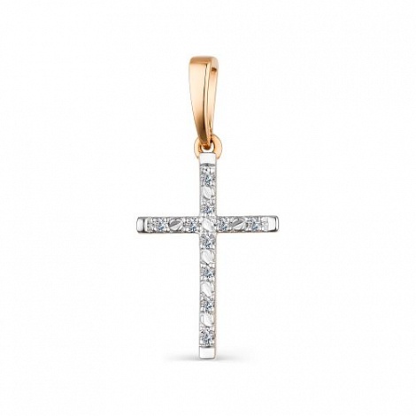 Подвеска 3844-100