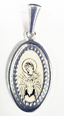 Подвеска 0402002.13.REL