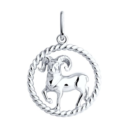 Подвеска 94031853