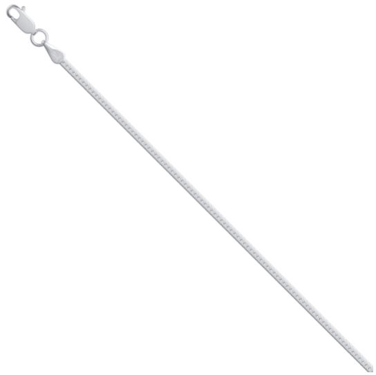 Цепь НЦ 22-024Ю-3/0,4