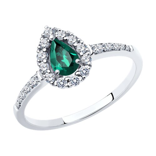 Кольцо 3010608-3