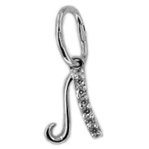 Подвеска 90-03-1222-00