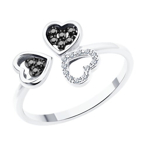 Кольцо 7010134-3