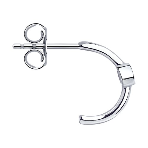 Серьга 94170135