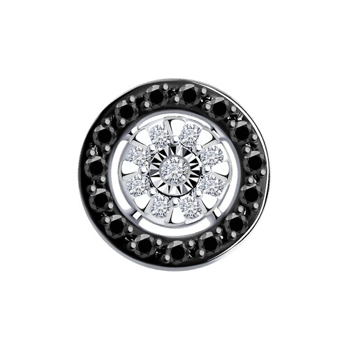 Подвеска 7030012-3