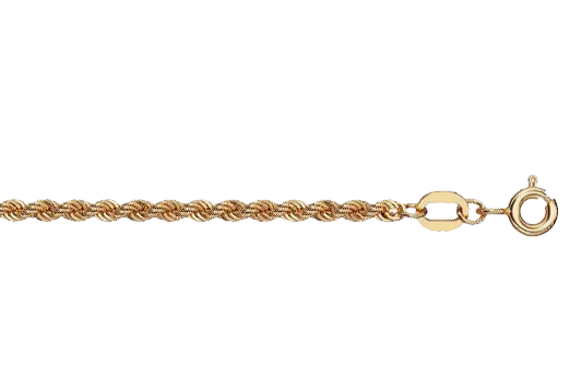 Цепь 512099ГПГ.040.14K.R