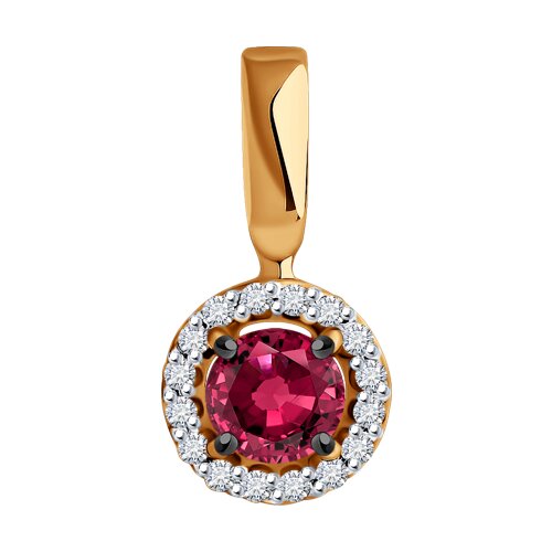 Подвеска 51-230-01772-3