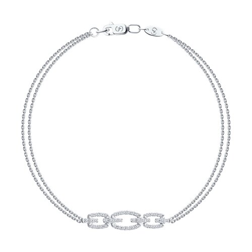 Браслет 1050270-3