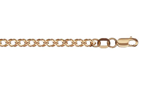 Цепь 512076ГПГ.050.14K.R