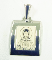 Подвеска 0402011.23.REL