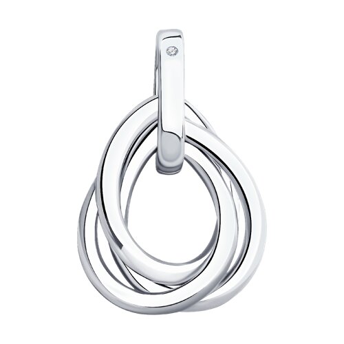 Подвеска 87030054