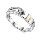 Кольцо 01-4500/000Б-00