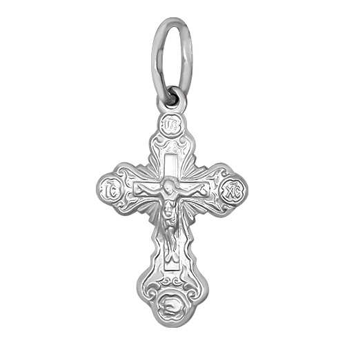 Подвеска 90-21-0251-00