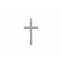 Подвеска 0800226-00775