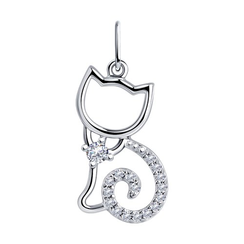 Подвеска 94-130-00771-1