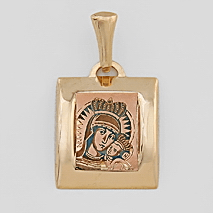 Подвеска 402011.21.14K.R.REL