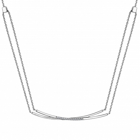 Колье 63824-200