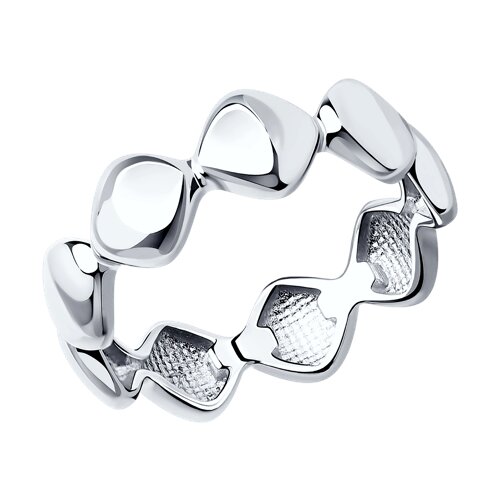 Кольцо 94013629