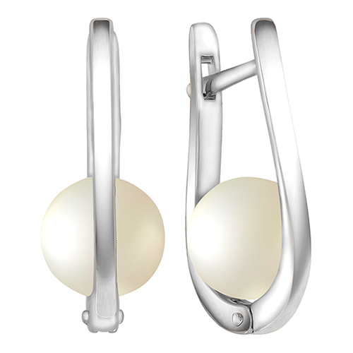 Серьги 90-02-6405-00