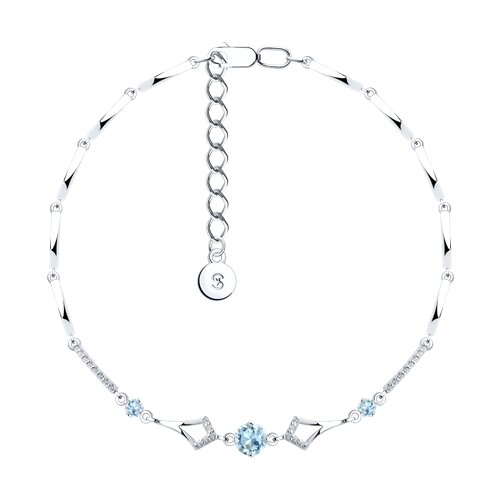 Браслет 92050097