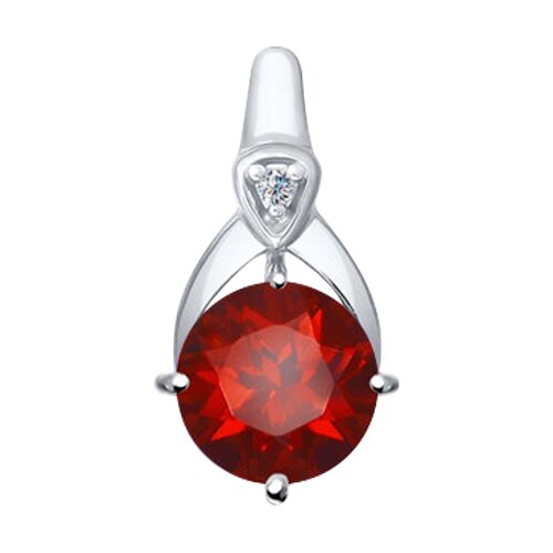 Подвеска 92030367