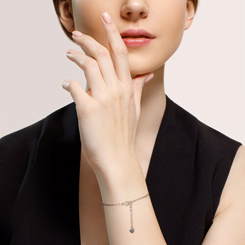 Браслет 94050396