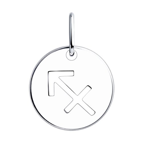 Подвеска 94032856