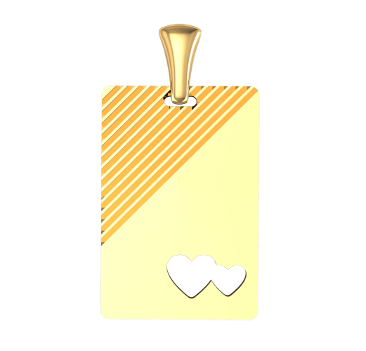 Подвеска 400028