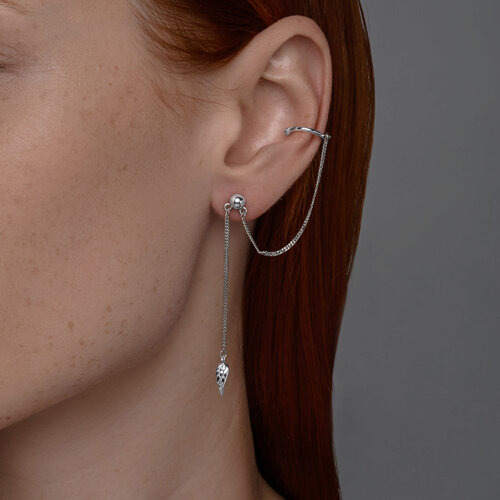 Серьга 94170170