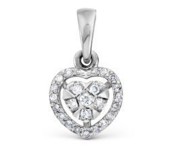 Подвеска Т306635402