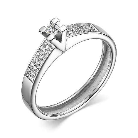 Кольцо 15422-200