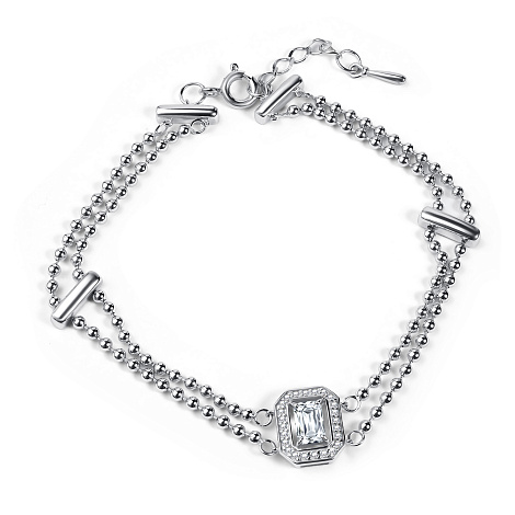 Браслет 05-5029/00ГХ-00