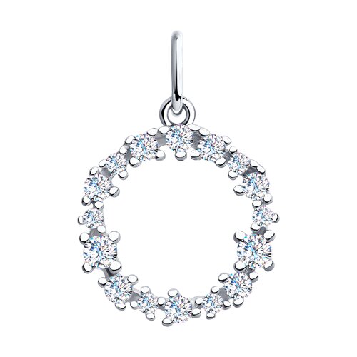 Подвеска 94032330