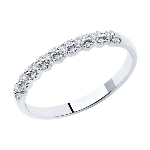 Кольцо 1012076-3