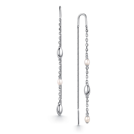 Серьги 02-5031/0ЖСВ-00