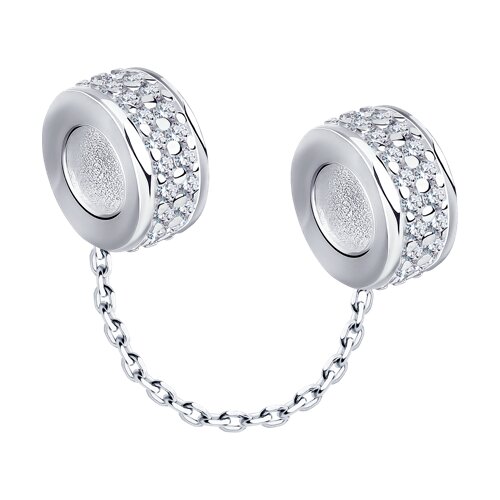 Подвеска 94032502