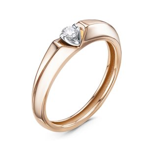 Кольцо БР110036