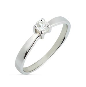 Кольцо CA58100226773