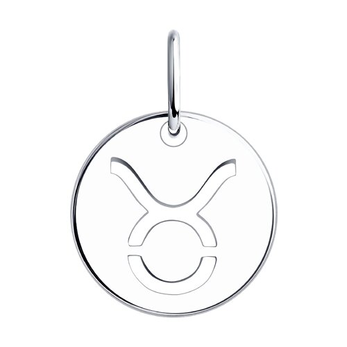 Подвеска 94032849