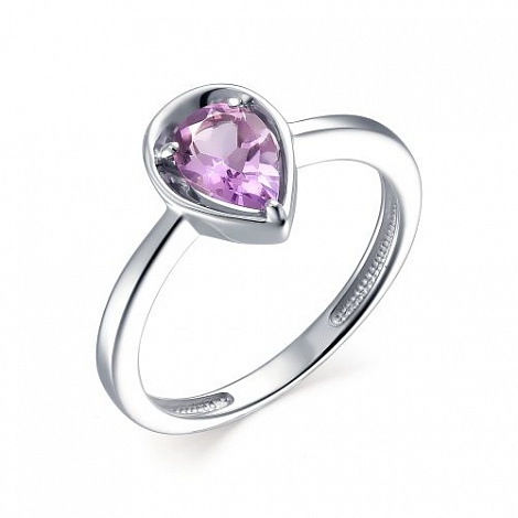 Кольцо 01-1697/00АМ-00