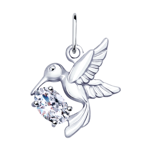 Подвеска 94032068