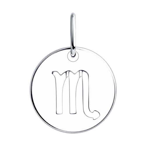 Подвеска 94032855