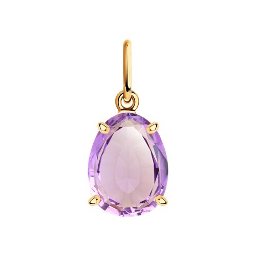 Подвеска 732145