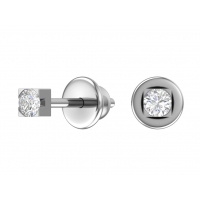 Серьги 6001205-00775