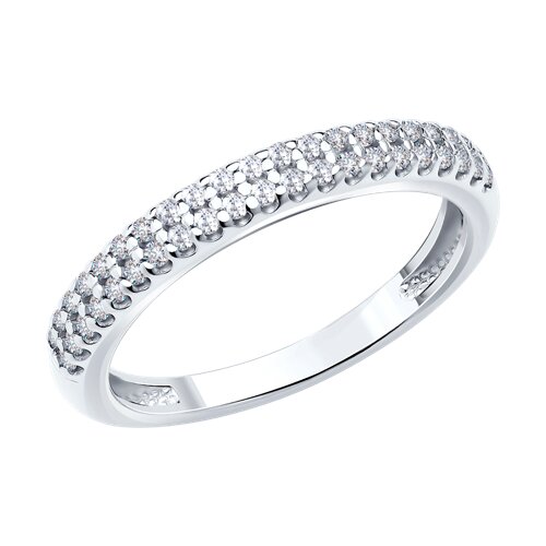 Кольцо 94011536