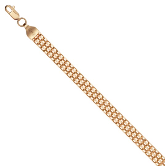 Цепь 512073Г.050.14K.R