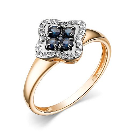 Кольцо 15653-102