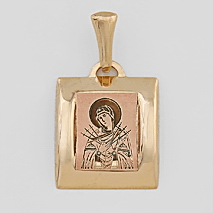 Подвеска 402011.13.14K.R.REL