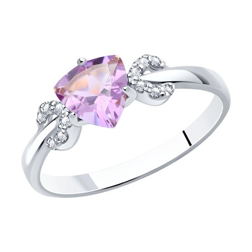 Кольцо 92011042