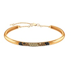 Браслет Т141101233